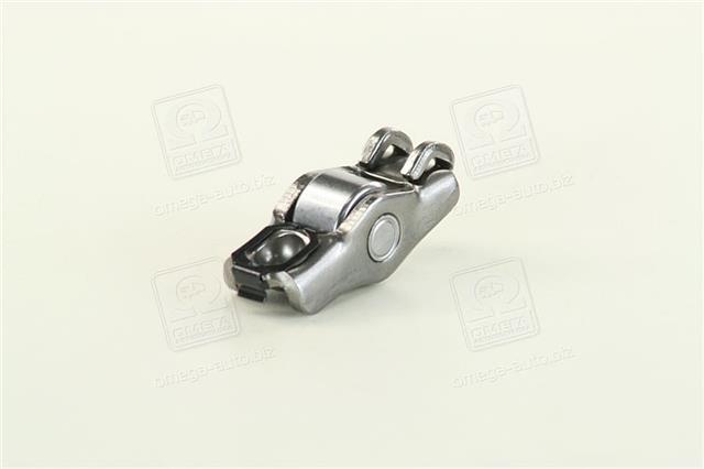 21504 FEBI BILSTEIN